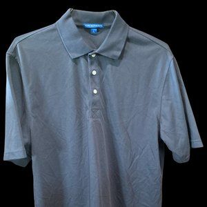 Port Authority Polo